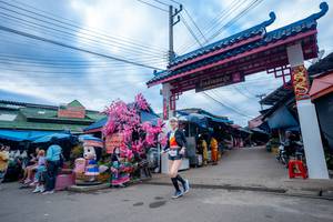 BIB: 
                            <button type="button" onclick="openModal(22795702)" class="btn btn-primary btn-sm float-right btn-popup" data-toggle="modal" data-target=".modal-high-quality">
                        <i class="fas fa-shopping-cart"></i> Add to Cart
                    </button>
                                            <button type="button" onclick="isThisMe(22795702, true)" class="btn btn-success btn-sm float-right btn-popup btn-isme hidden" data-toggle="tooltip" data-placement="bottom" title="นี่คือรูปของคุณใช่ไหม คลิกที่นี่เพื่อเอาเข้าอัลบั้ม">
                        <i class="fas fa-plus"></i> Add to album
                    </button>
                    <button type="button" onclick="isThisMe(22795702, false)" class="btn btn-warning btn-sm float-right btn-popup btn-isnotme hidden">
                        <i class="fas fa-ban"></i> Remove from album
                    </button>